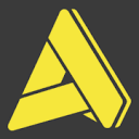 Aptean ERP oxaion Edition Logo