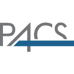 PACS Software Logo