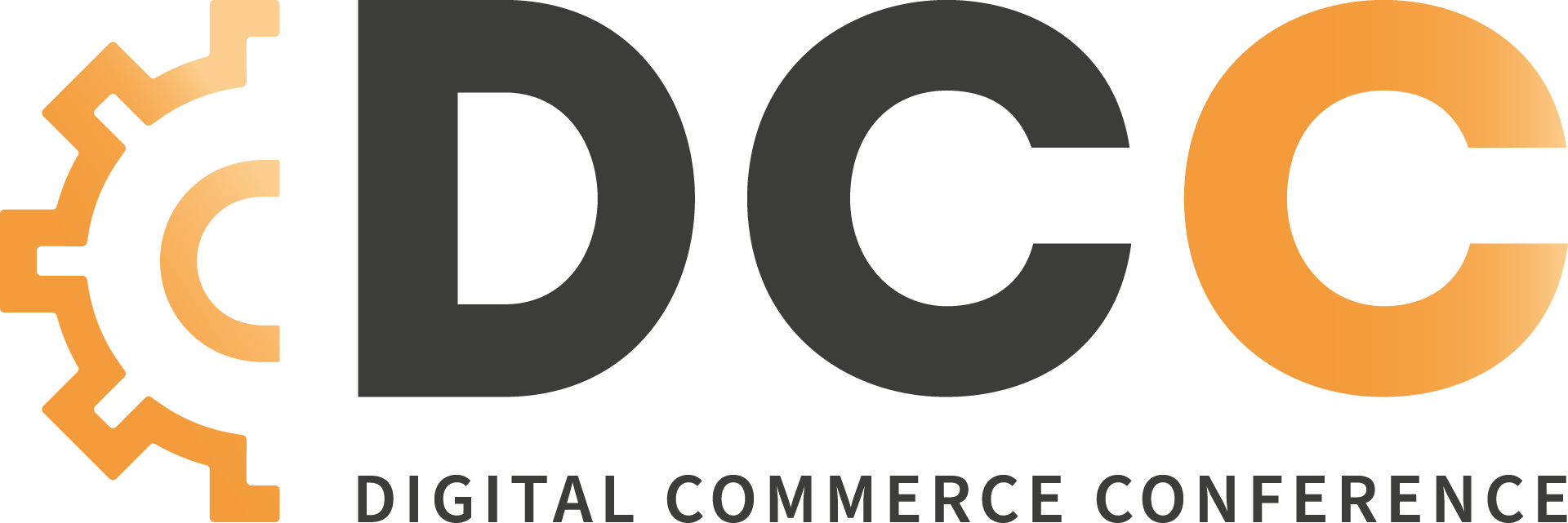 plansoft (Plan Software / 4PACE 3PQ) Logo