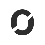 Poool Logo