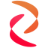 QAD Adaptive ERP Logo