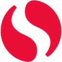 Sana Commerce Cloud Logo