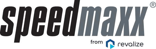 speedmaxx Enterprise Logo