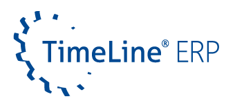TimeLine Enterprise Logo