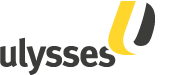 Ulysses ERP Logo