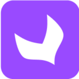 Unifai (heute Akeneo) Logo