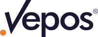 v.Soft Logo