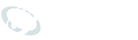 Workflow+ Logo