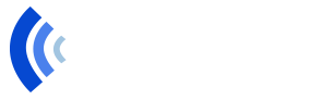 ERP Software