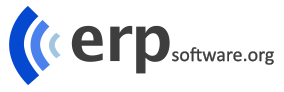 ERP Software