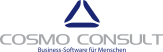 cosmo_logo_70073