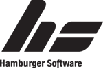 hh_software_logo_7218