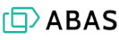 abas-logo-1a-PRIMARY_RGB200